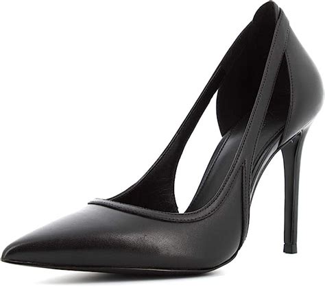 michael kors nora pump|Michael Kors Pumps online kopen .